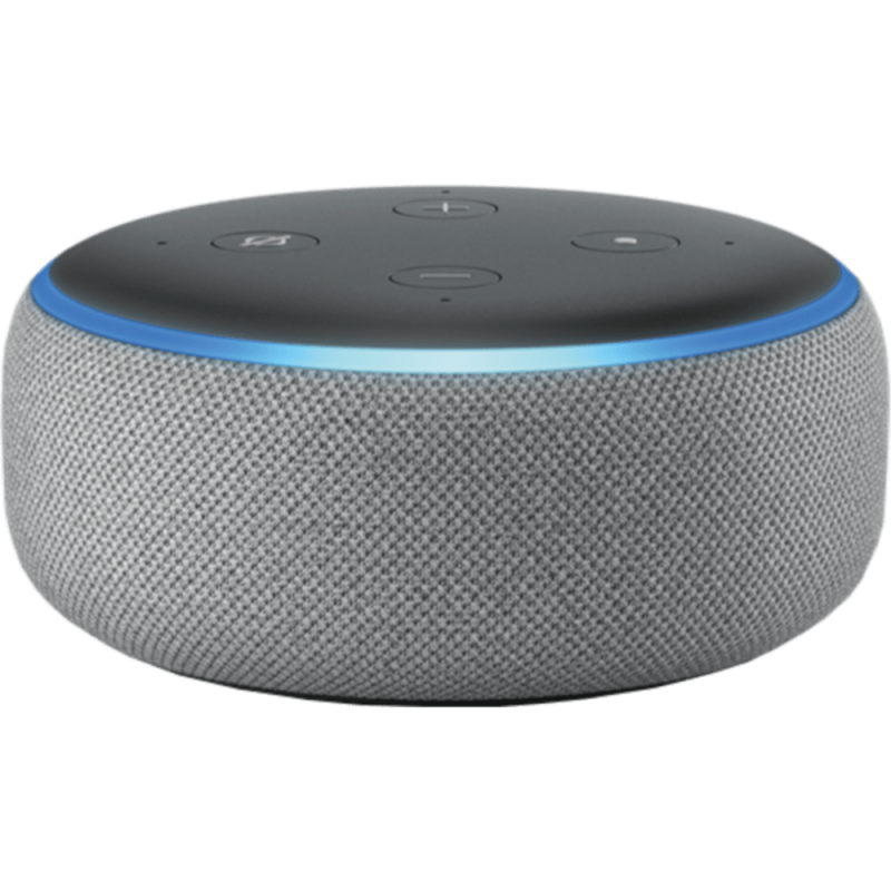 best buy echo 3rd gen