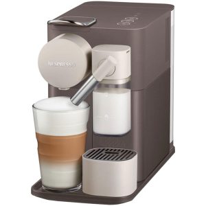 DE'LONGHI Lattissima One EN500.BW