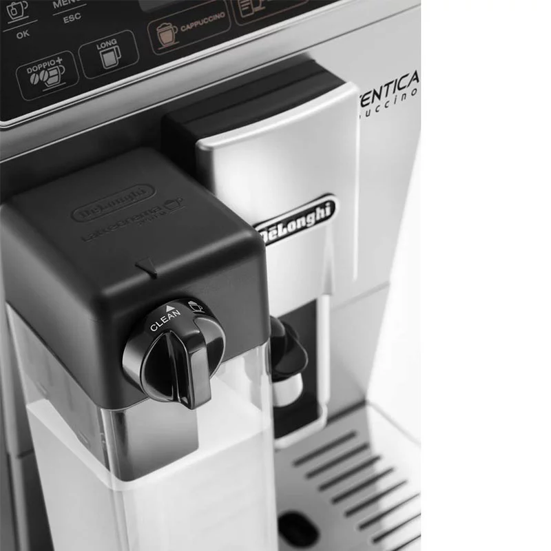 Delonghi ETAM 29.660