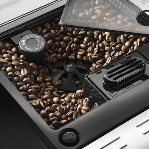 Delonghi ETAM 29.660