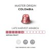 Nespresso Master Origin Colombia