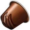 Nespresso Cocoa Truffle Coffee Capsule