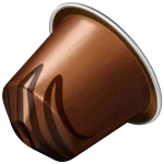 Nespresso Cocoa Truffle Coffee Capsule