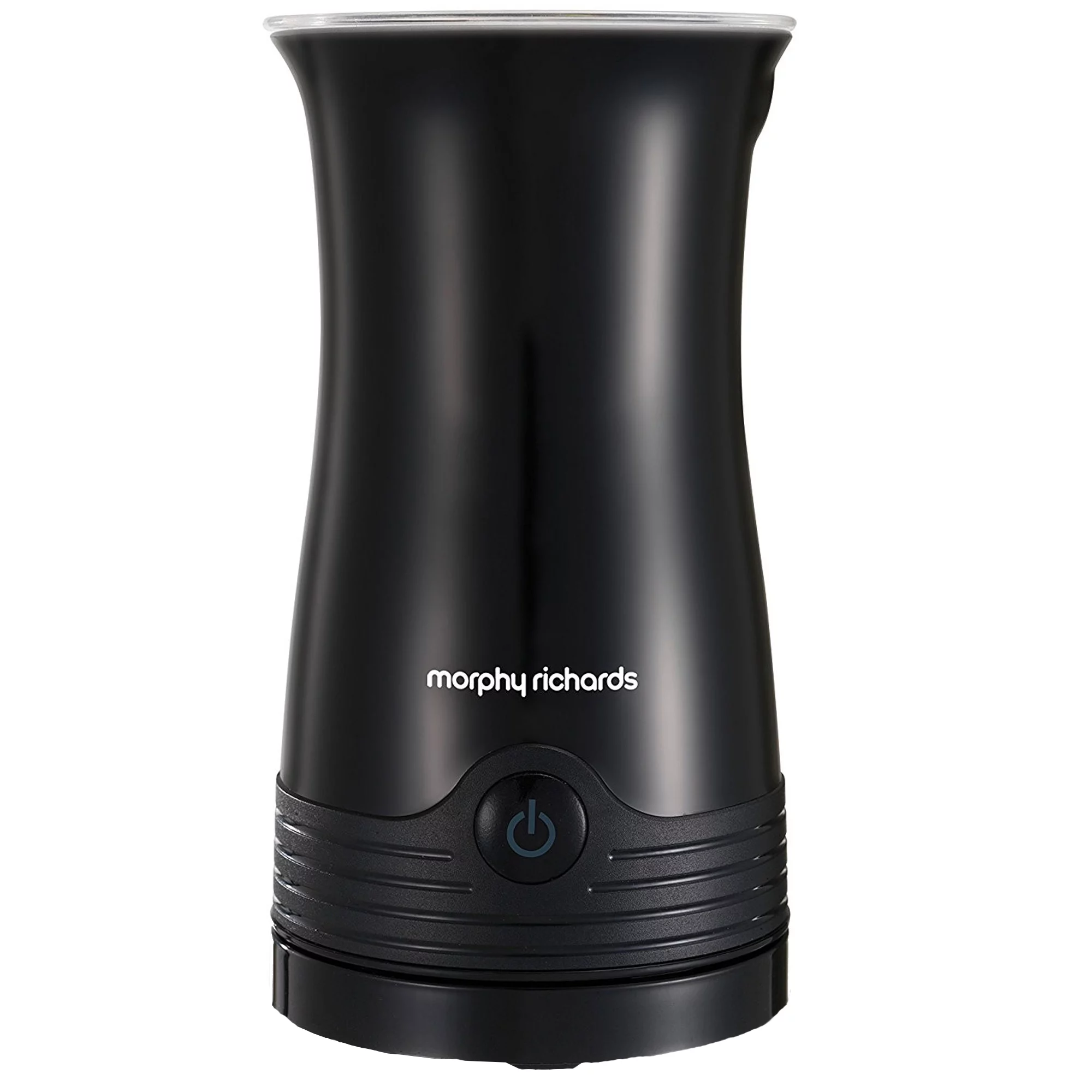 کف شيرساز مورفي ريچاردز مدل 210002