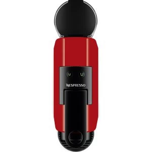 نسپرسو اسنزا مینی مجیمیکس