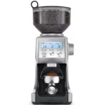 آسیاب قهوه سیج مدل The Smart Pro