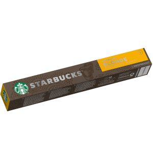 استارباکس | Starbucks