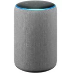 دستیار صوتی آمازون مدل Echo 3rd Gen