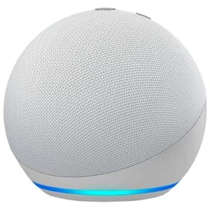 دستیار صوتی آمازون مدل Echo Dot 4th Gen