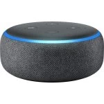 دستیار صوتی آمازون مدل Echo Dot 3rd Gen
