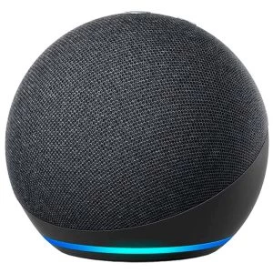 دستیار صوتی آمازون مدل Echo Dot 4th Gen