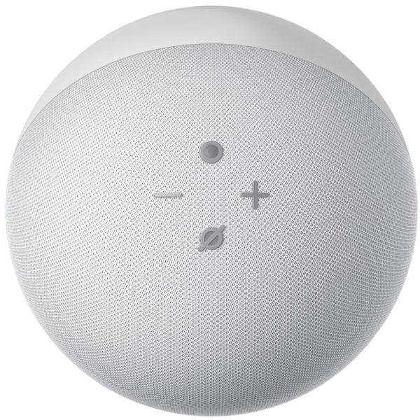 دستیار صوتی آمازون مدل Echo Dot 4th Gen