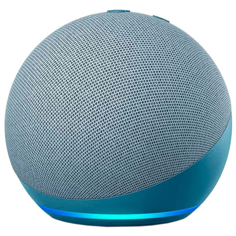قیفبآمازون-مدل-echo-dot-3rd-gen (1)