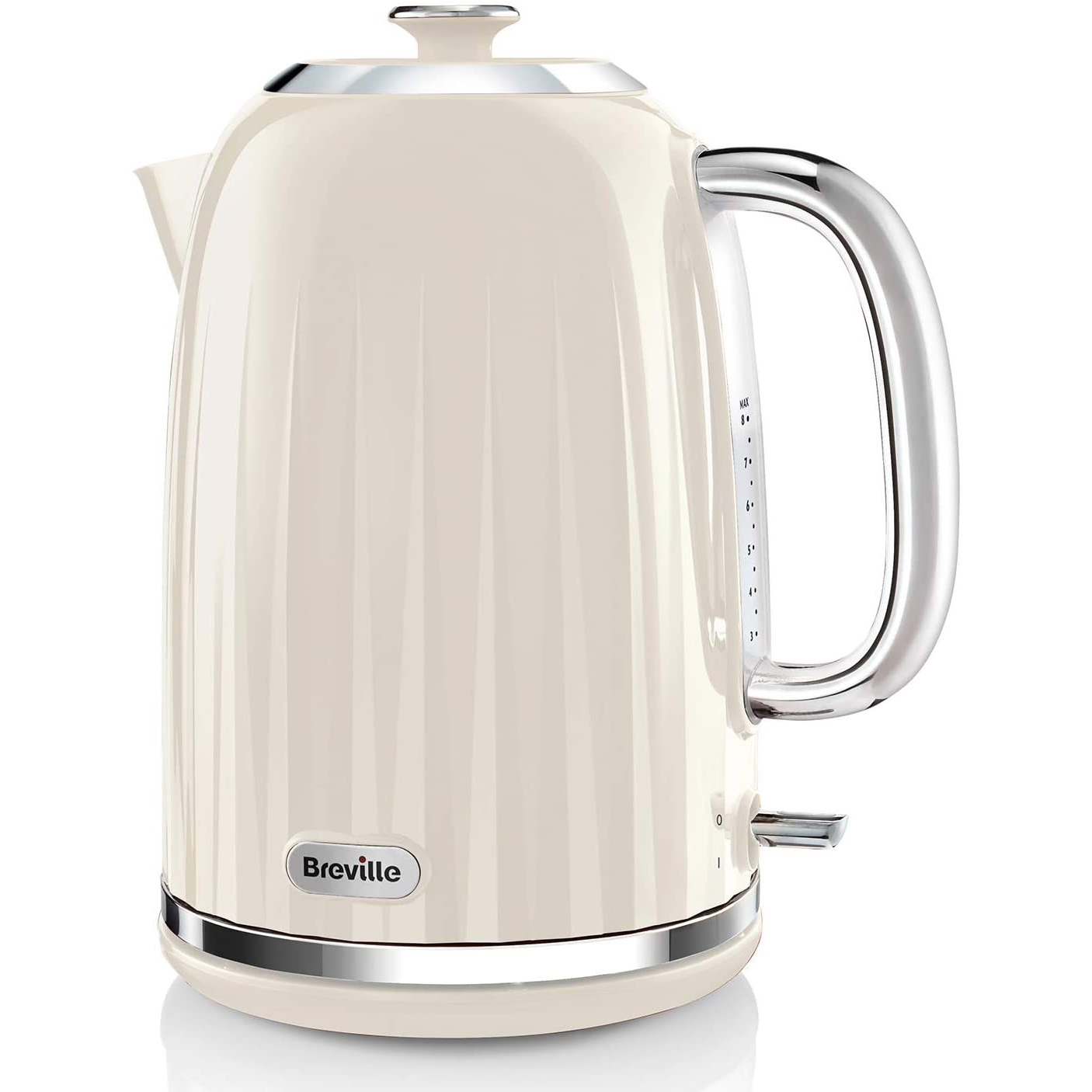 kettle classic