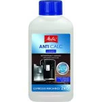 پک رسوب زدایی 250 میلی لیتر ملیتا مدل Anti Calc