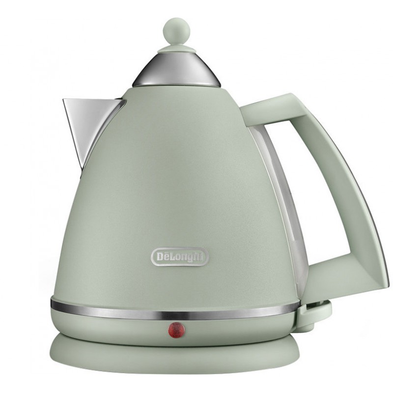 کتری-برقی-دلونگی-مدلdelonghi-kettle-kbx3016