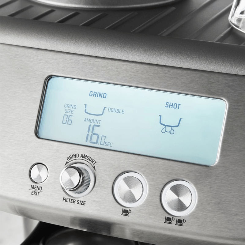 May-pha-cafe-Breville-878-4