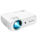 ویدیو پروژکتور ونکیو 430W