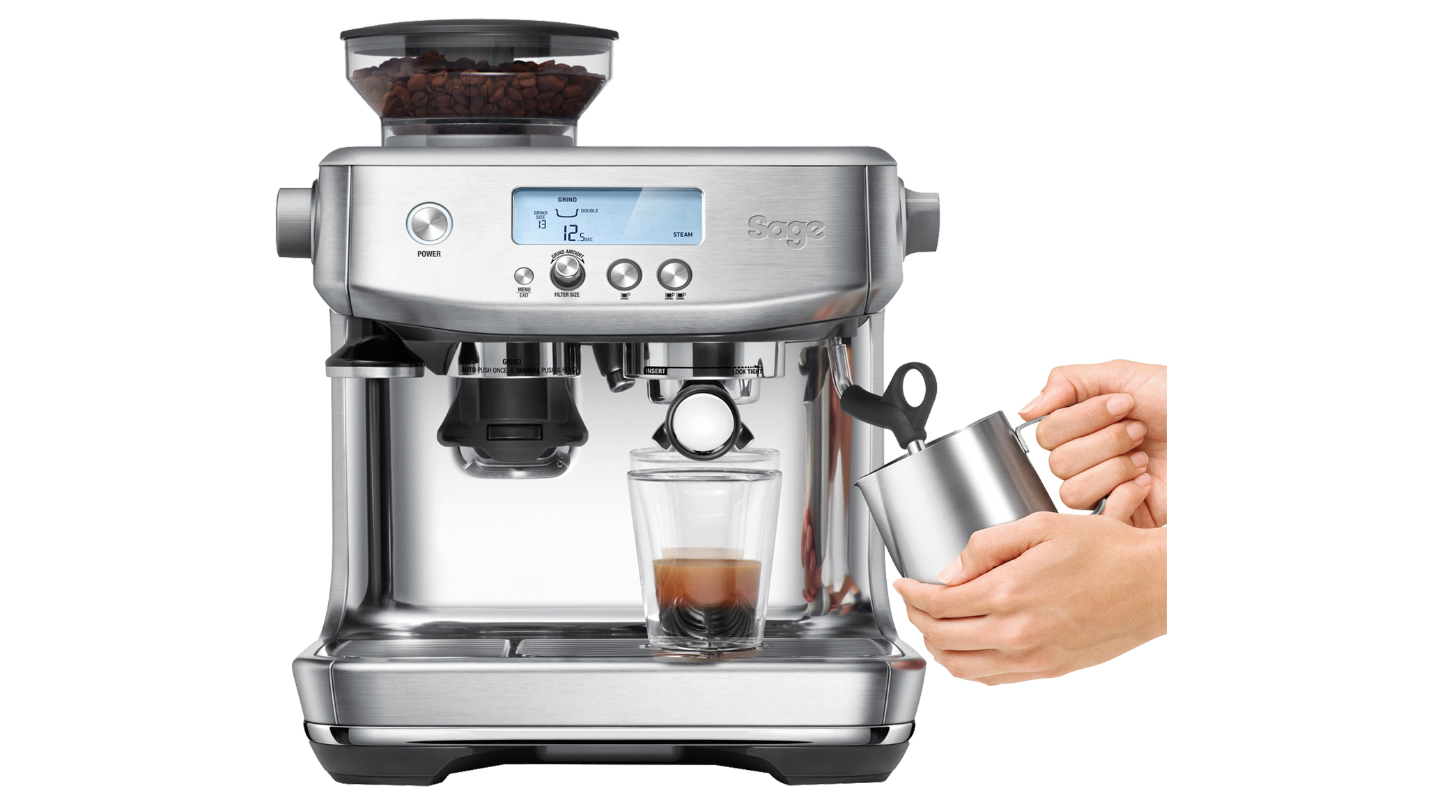 sage_barista_pro_milk