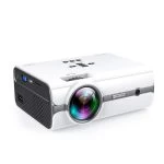 ویدیو پروژکتور ونکیو مدل Leisure 410W