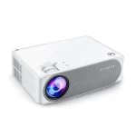 ویدیو پروژکتور ونکیو V630