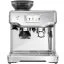 خرید اسپرسو ساز سیج مدل Sage The Barista Touch SES880 - فروشگاه سایلین