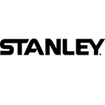استنلی