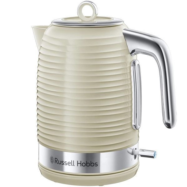 russell hobbs inspire kettle and toaster