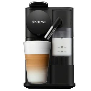 Lattissima One EN510 - سایلین