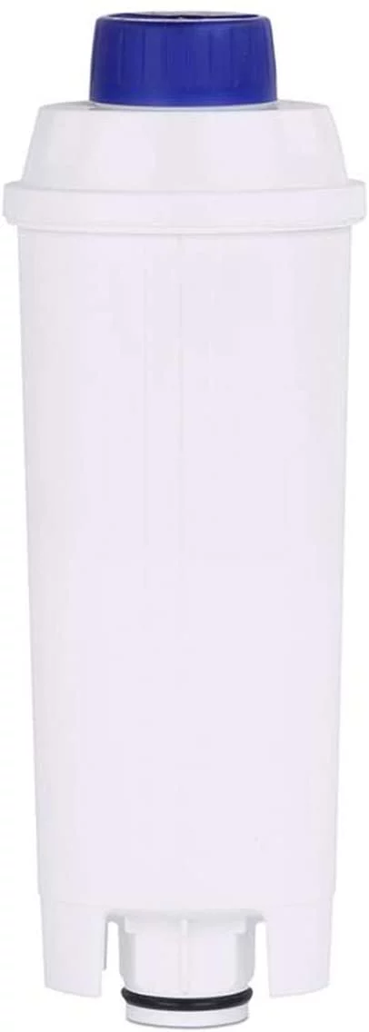 فیلتر آب اسپرسوساز دلونگی