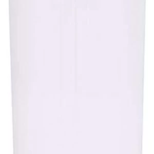 فیلتر آب اسپرسوساز دلونگی