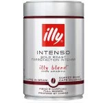 دانه قهوه ایلی Intenso