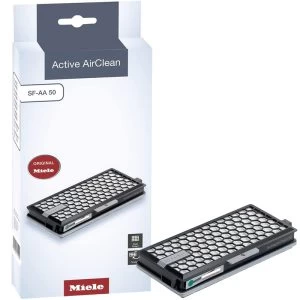 فیلتر هوا اوریجینال میله مدل SF-AA 50