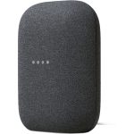 دستیار صوتی گوگل مدل Nest Audio