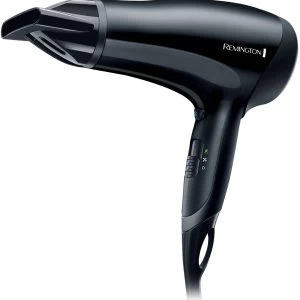 سشوار برقی رمینگتون مدل D3010