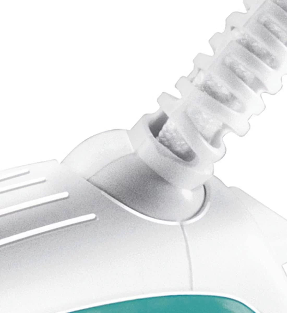 اتو بخار بوش