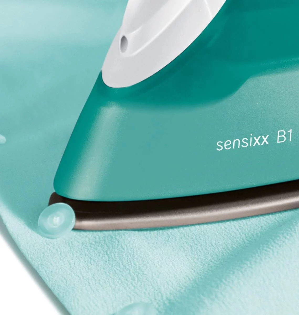 اتو بخار بوش