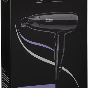 Tresemme fast shop dry 2000