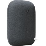 دستیار صوتی گوگل مدل Nest Audio