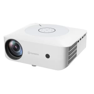 ویدئو پروژکتور ونکیو مدل L530W