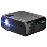 ویدئو پروژکتور بومیکر مدل GC355