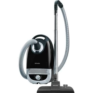 جاروبرقی میله مدل C2 Complete PowerLine SFAF3