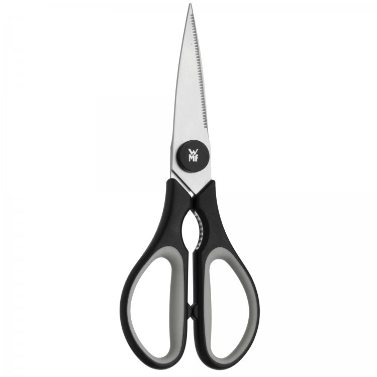 قیچی آشپزخانه دبلیو ام اف مدل Touch