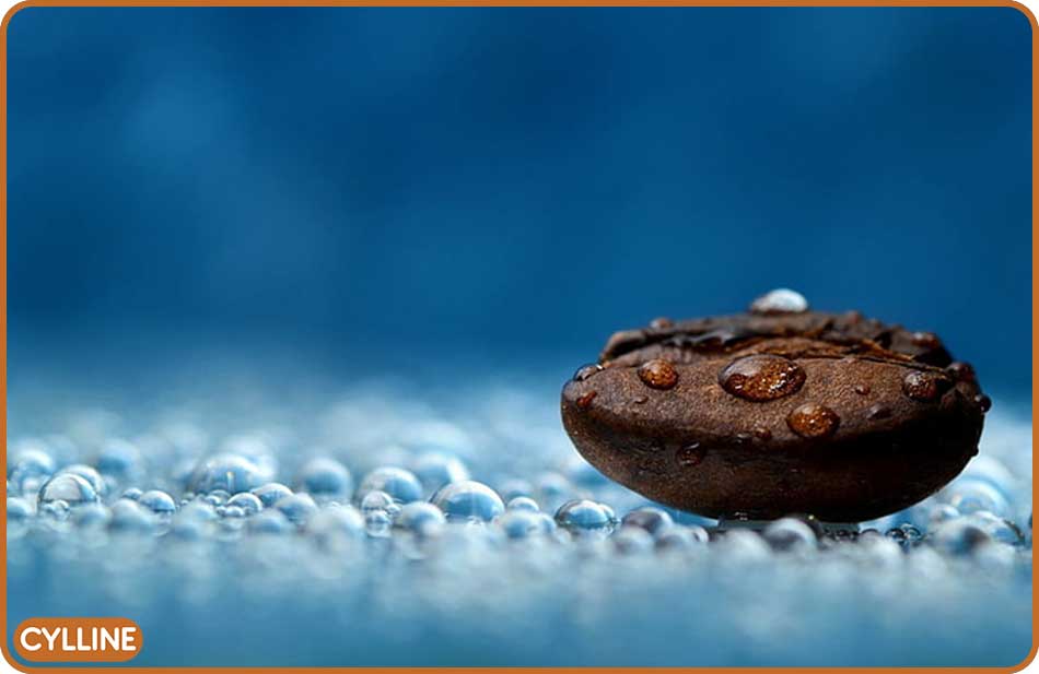 آب مناسب برای قهوه و اسپرسو ساز چه ویژگی‌هایی دارد؟