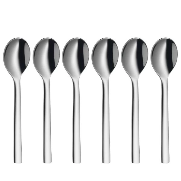 قاشق قهوه خوری Wmf