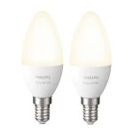 لامپ فیلیپس Hue 2700