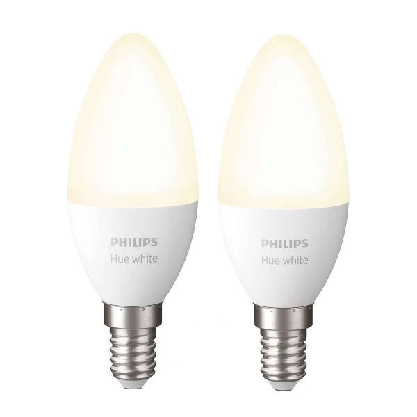 لامپ فیلیپس Hue 2700