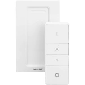 ریموت هوشمند فیلیپس مدل HUE