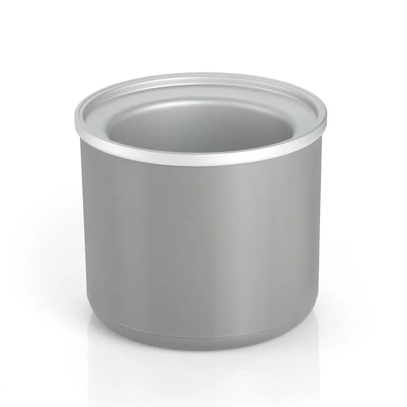Cuisinart
