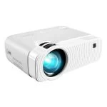 ویدئو پروژکتور الفاس مدل GC333